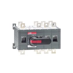 ABB 1SCA022777R0410 (OT315E13CP)