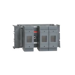 ABB 1SCA022854R2910 (OS200B12LRP)