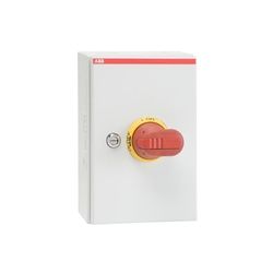 ABB 1SCA022612R9640