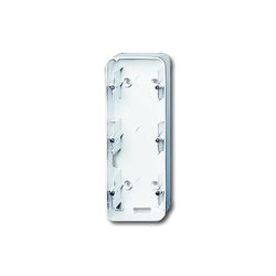 ABB 2CKA001799A0477 (1703-24G)