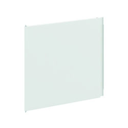 ABB 2CPX052305R9999 (CTB23)