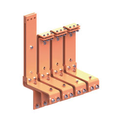 ABB 2CPX023128R9999 (PAC2551JT)