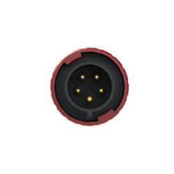 ABB 2CMA101694R1000 (432P6XW)