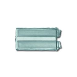 ABB 2CKA003099A0314 (3099-0-0314)