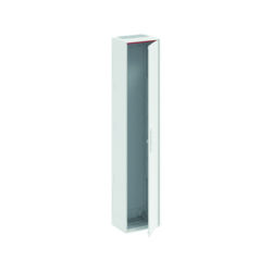 ABB 2CPX052040R9999 (A19)