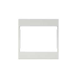 ABB 2CLA224160N1302 (CP-MD-N2PL)