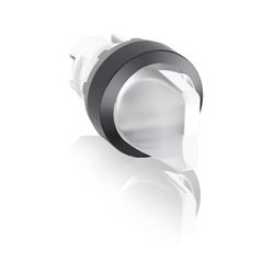 ABB 1SFA611210R1108 (M3SS1-11C)