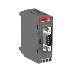 ABB 1SAJ243000R0001 (PDR31.0)