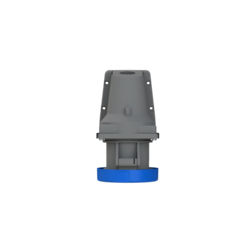 ABB 2CMA101236R1000 (232ERS6W)