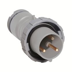 ABB 2CMA166464R1000 (216P12W)