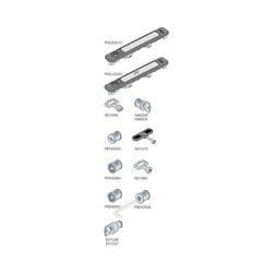 ABB 1STQ008126A0000 (PHLS0010)