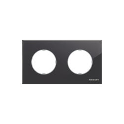ABB 2CLA867200A3101 (8672 CN)