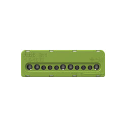 ABB 1SPE007715F0742