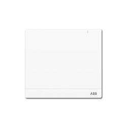 ABB 2CKA006200A0155 (SAP/S.3)