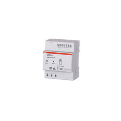 ABB 2TMA130160H0051 (H8304)