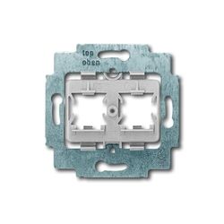 ABB 2CKA001753A8057 (1820)
