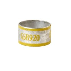 ABB GSB1353 (GSB1353)