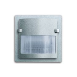 ABB 2CKA006800A2325 (6800-83-104)