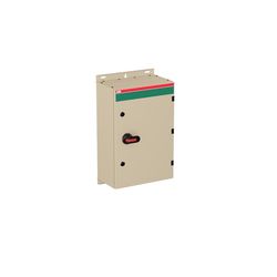 ABB 1SCA022320R8310 (OS200BB2LUU2FZ)