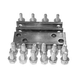 ABB 2CPX022326R9999 (RZ196)