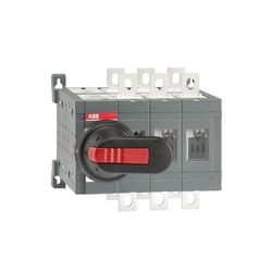 ABB 1SCA106086R1001 (OT160E03CFP)