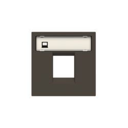 ABB 2CLA221810N1801 (N2218.1 AN)