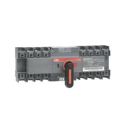 ABB 1SCA124063R1001 (OTM40F4CMA24D)