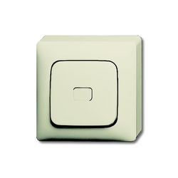 ABB 2CKA001442A0417 (2621-32)