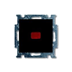 ABB 2CKA001413A1097 (2026 UCN/KL-95-507)