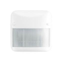 ABB 2CKA006800A2167 (6800-214-104M-500)