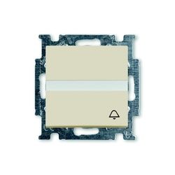 ABB 2CKA001413A1087 (2026 UCN/KL-92-507)