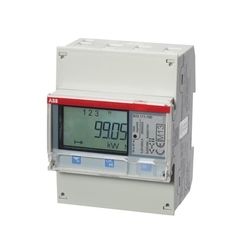 ABB 2CMA100163R1000 (B23 111-100)