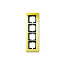 ABB 2CKA001754A4359 (1724-823-101)