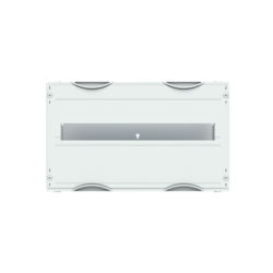 ABB 2CPX041644R9999 (MBA290T)