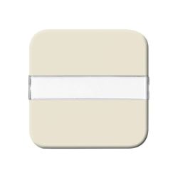 ABB 2CKA001731A0561 (2506 N-212)