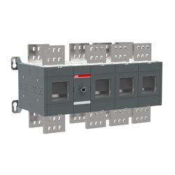 ABB 1SCA103892R1001 (OT2500E13C)