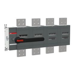 ABB 1SCA128682R1001 (OT3200E04W8P)