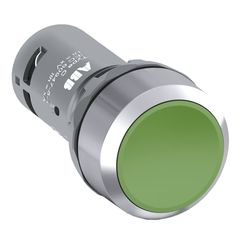 ABB 1SFA619100L3012 (CP1-30G-10-L)