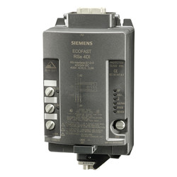 SIEMENS 3RK1323-5BS44-3AA0
