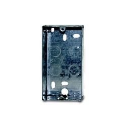 ABB 2CKA001741A0067 (3030)