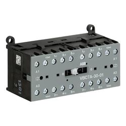 ABB GJL1313911R0014 (VBC7A-30-01-04)