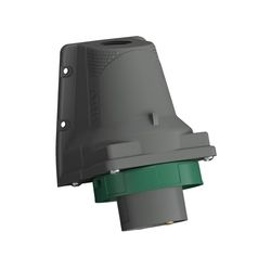 ABB 2CMA101200R1000 (332EBS10W)