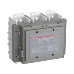 ABB 1SFL657001R7011