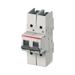ABB 2CCS862002R0804 (S802S-C80-R)