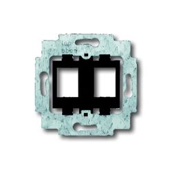 ABB 2CKA001710A3121 (1818)