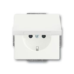 ABB 2CKA002018A1530 (20 EUKBR-884)