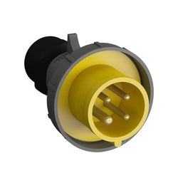 ABB 2CMA102700R1000 (332QP4W)