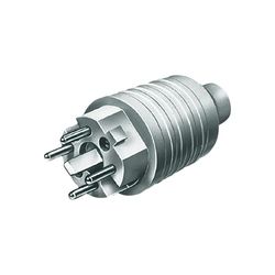ABB 2CKA002590A0172 (2064 SPVC)