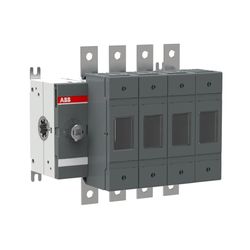 ABB 1SCA116976R1001 (OS100GB04N1)