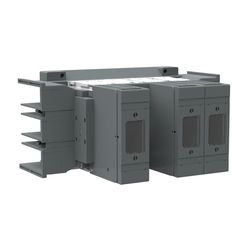 ABB 1SCA120253R1001 (OS125GD12LR)